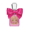 Juicy Couture Viva La Juicy Pink Couture Women's Perfume